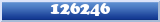 Topic : 126246