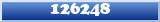 Topic : 126248