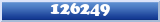 Topic : 126249