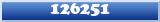 Topic : 126251