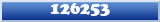Topic : 126253