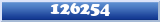 Topic : 126254