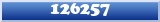Topic : 126257
