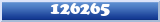 Topic : 126265