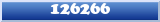 Topic : 126266