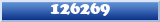 Topic : 126269
