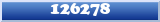 Topic : 126278