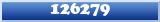 Topic : 126279
