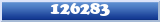 Topic : 126283