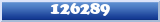 Topic : 126289