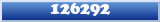 Topic : 126292