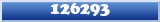 Topic : 126293