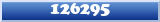 Topic : 126295