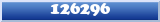 Topic : 126296