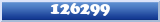 Topic : 126299