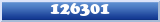 Topic : 126301