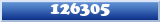 Topic : 126305