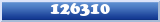 Topic : 126310