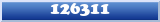 Topic : 126311