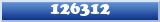 Topic : 126312