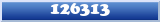 Topic : 126313