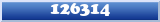 Topic : 126314