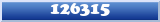 Topic : 126315