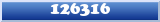 Topic : 126316