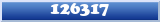 Topic : 126317
