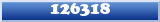 Topic : 126318