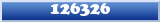 Topic : 126326