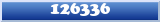 Topic : 126336