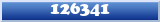 Topic : 126341