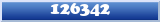 Topic : 126342