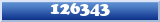 Topic : 126343