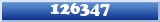 Topic : 126347
