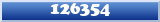 Topic : 126354