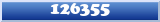 Topic : 126355