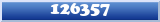 Topic : 126357