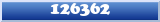Topic : 126362