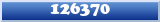 Topic : 126370