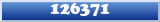 Topic : 126371
