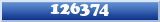 Topic : 126374