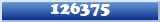 Topic : 126375