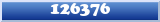 Topic : 126376