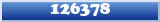 Topic : 126378