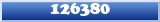 Topic : 126380