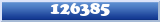 Topic : 126385
