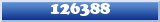 Topic : 126388