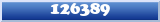 Topic : 126389